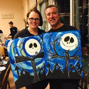 Meet your Posher, Jodi